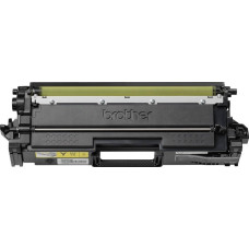 Brother Toner Brother Brother TN821XXLY kaseta z tonerem 1 szt. Zamiennik Żółty