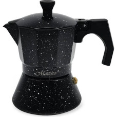 Maestro Coffee machine for 6 cups MR-1667-6 MAESTRO