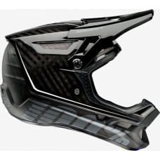100 Bon 100% Kask full face 100% AIRCRAFT CARBON MIPS Helmet Raw 2 roz. XL (61-62 cm) (NEW)