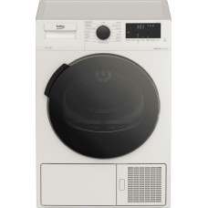 Beko Suszarka do ubrań Beko Suszarka DS8522RTDCX