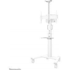 Neomounts MONITOR ACC VIDEOBAR MULT. KIT/AFLS-825WH1 NEOMOUNTS