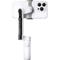 Insta360 Gimbal Insta360 Insta360 Flow Standalone White