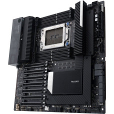 Asus Pro WS WRX80E-SAGE SE WIFI II
