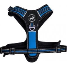 All For Dogs ALL FOR DOGS SZELKI 3x-SPORT NIEB. S