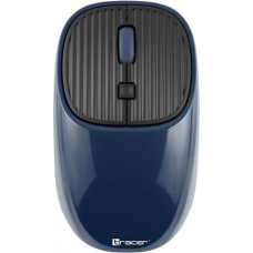 Tracer Mouse WAVE RF 2.4 Ghz NAVY