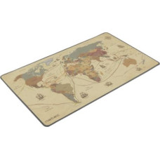 Natec MOUSE PAD DISCOVERIES MAXI 800X400