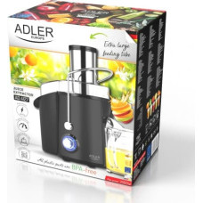 Adler Juicer 1000W AD 412