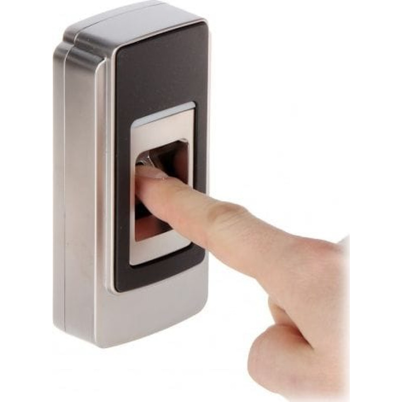 Atlo CZYTNIK LINII PAPILARNYCH + RFID ATLO-RFM-505