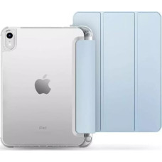 4Kom.pl Etui na tablet 4kom.pl Etui na tablet SC Pen Hybrid do Apple iPad 10.9 2022 SKY BLUE