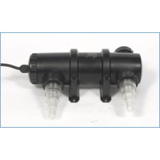 Aqua Nova LAMPA UV 18W