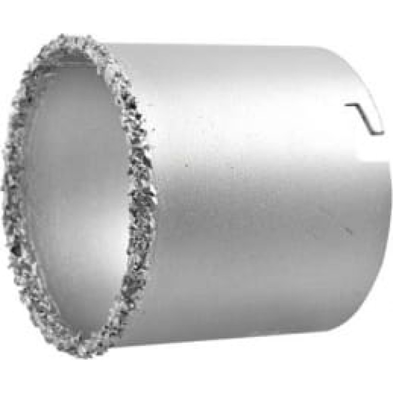 Modeco Koronka wolframowa 83mm - MN-76-128