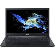 Acer Laptop Acer Extensa 15 EX215-31 (NX.EFTEP.00G)
