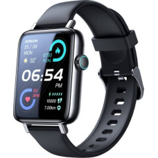 Joyroom Smartwatch Joyroom Smartwatch Joyroom JR-FT5 Fit-Life Series IP68 czarny