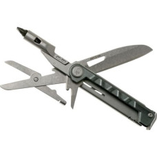 Victorinox Scyzoryk Gerber Gear Armbar Drive - Urban Blue GB (30-001590)