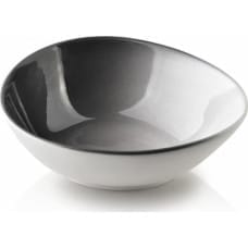 Affek Design OPHELIA Miska 14cmx12cm poj.260ml uniwersalny