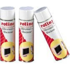 Roline Allround-Cleaner 500ml (19.03.3000)