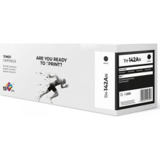 Tb Print Toner for HP W1420A TH-142AN Black 100% new