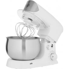 Adler Robot planetarny 1200W biały AD 4226w