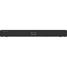Cisco Router Cisco C926-4P