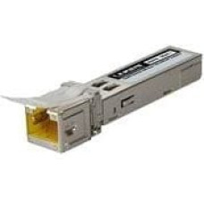 Cisco Moduł SFP Cisco MGBT1