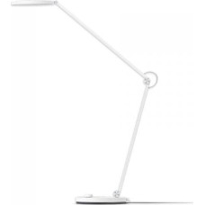 Xiaomi Mi Smart Pro table lamp LED White