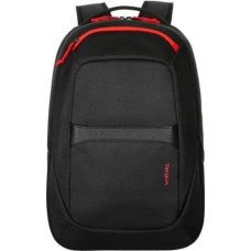 Targus Plecak Targus Plecak Strike II 17.3 cala Gaming Black