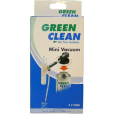 Green Clean Mini Vac System V-3000 1 szt.