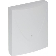 Satel Obudowa uniwersalna z ABS z podwyższoną podstawą - OPU-1 B