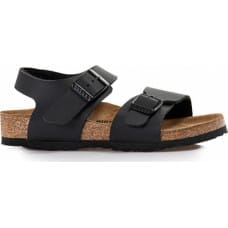 Birkenstock Birkenstock New York Kids BF 1005885 - 29