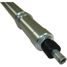 DNM Wkład olejowy do modelu USD180