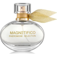 Magnetifico Selection EDP 50 ml