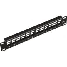 Alantec Patch panel 10