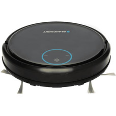 Blaupunkt RVC701 Robot Vacuum Cleaner (black)