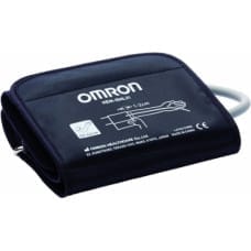 Omron HEM-RML31-E medical diagnostic device accessory Blood pressure unit