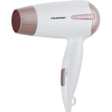 Blaupunkt HDD301RO hair dryer 1200 W White
