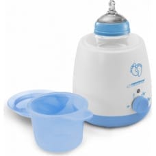 Esperanza EKB002 bottle warmer