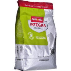 Animonda Integra Protect Intestinal Dry 300g