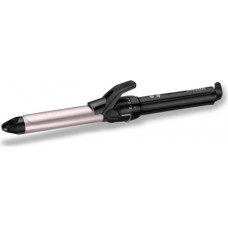 Babyliss Pro 180 Sublim’Touch 25 mm Curling iron Warm Black, Pink 70.9