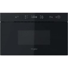 Whirlpool MBNA900B microwave oven