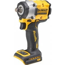 Dewalt DCF921N-XJ power screwdriver/impact driver