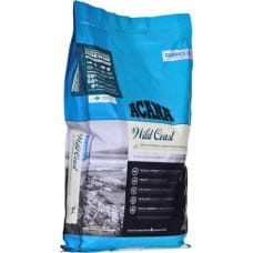 Acana CLASSICS Wild Coast Dry dog food Fish 6 kg