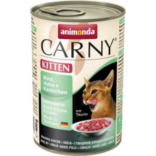 Animonda Carny 400 g