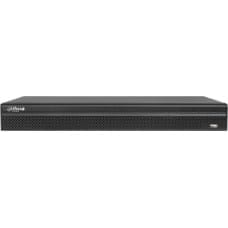 Dahua NVR4216-4KS2/L IP Network Recorder 16 channels