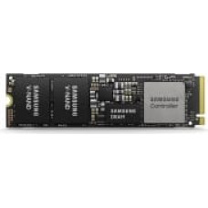Samsung Semiconductor Samsung PM9A1 M.2 1000 GB PCI Express 4.0 TLC NVMe