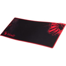 A4 Tech A4Tech B087S  mouse pad Black,Red Gaming mouse pad