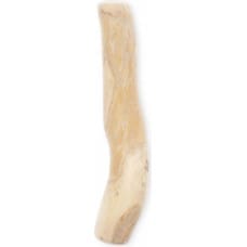 4Dogs Coffee Tree Stick XS