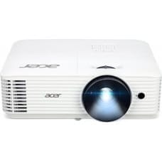 Acer Projektor Acer Acer DLP-Projektor M311 (MR.JUT11.00M)