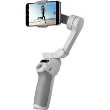 DJI Gimbal DJI Osmo Mobile SE