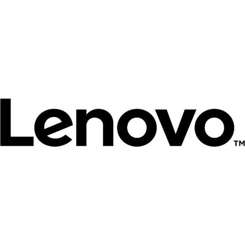 Lenovo SSD M.2 PCIe NVMe FRU SSD