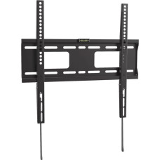 Cabletech Uchwyt ścienny UCH0182 32'' - 55''